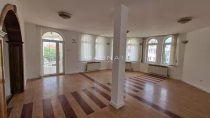Svetozara Radojčića | 4zida.rs
