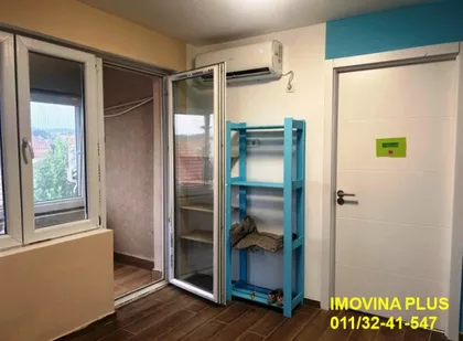 Osmog marta | 4zida.rs