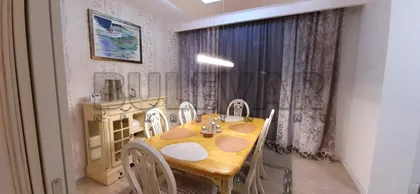 Obrenovićeva | 4zida.rs