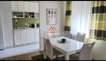 Branimira Ćosića | 4zida.rs