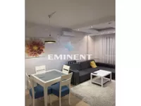 Lekino Brdo, Voždovac opština, Beograd | 4zida.rs