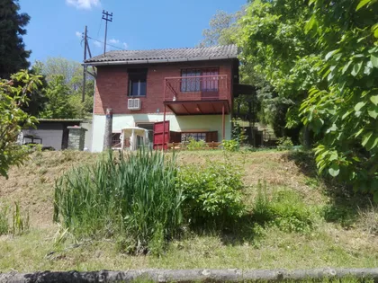 Podunavska | 4zida.rs