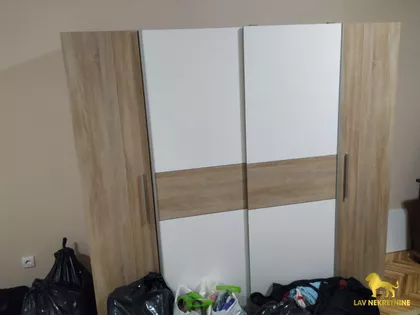 ŠUMADIJSKA | 4zida.rs