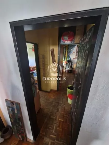 Vidikovački venac | 4zida.rs