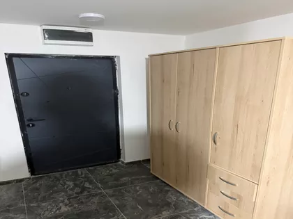 Dunavska 17B | 4zida.rs