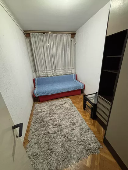 Vitanovačka | 4zida.rs