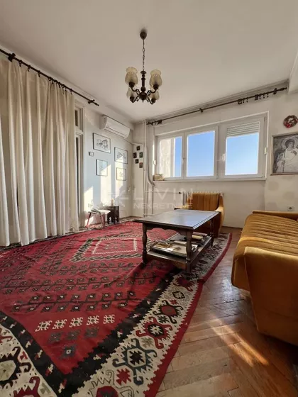 Zvezdarska Šuma | 4zida.rs