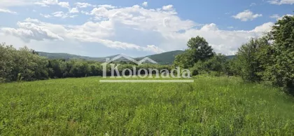 Nemenikuće | 4zida.rs