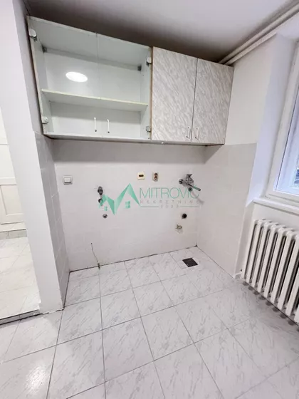 Novi Sad - Centar | 4zida.rs