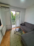 Bubanj, Centar, Gradske lokacije, Kragujevac | 4zida.rs | 4zida.rs