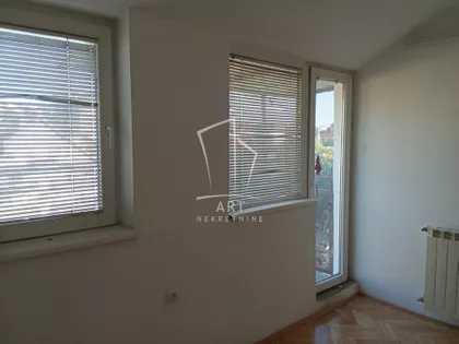 Lješka | 4zida.rs