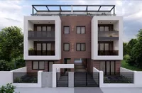 Novi Sad, Gradske lokacije, Telep, Južni Telep | 4zida.rs | 4zida.rs