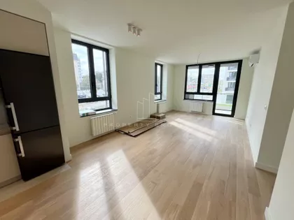 Luke Ćelovića Trebinjca | 4zida.rs