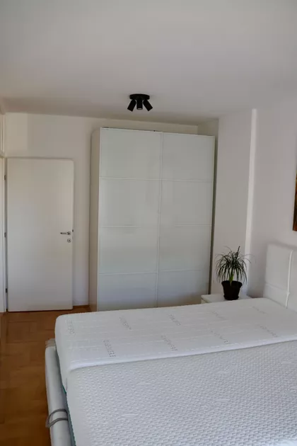 Generala Ljubomira Milića 12 | 4zida.rs