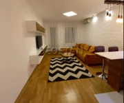 A Blok - Blok 67a, Novi Beograd, Beograd | 4zida.rs | 4zida.rs