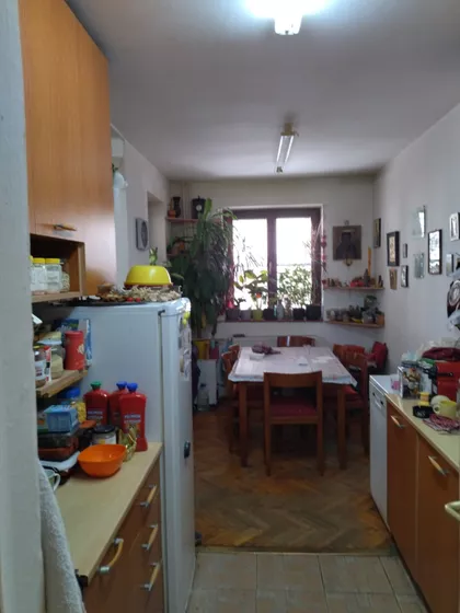 Tehnički Fakulteti | 4zida.rs