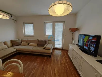 Cvetanova Ćuprija | 4zida.rs