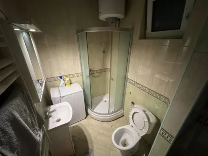 Miloša Zečevića | 4zida.rs