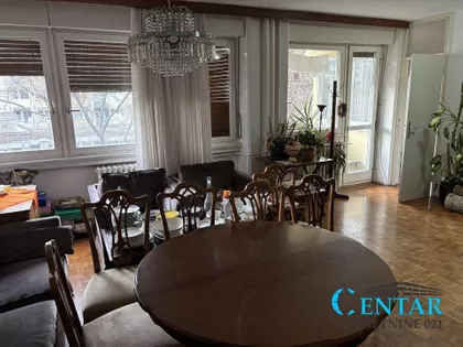 Braće Jovandić | 4zida.rs