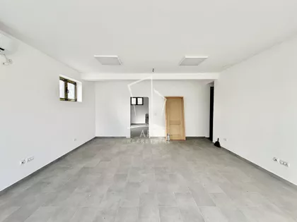 Braće Nikolić | 4zida.rs