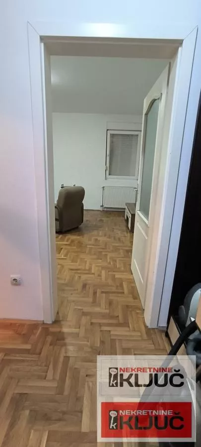 Salajka | 4zida.rs