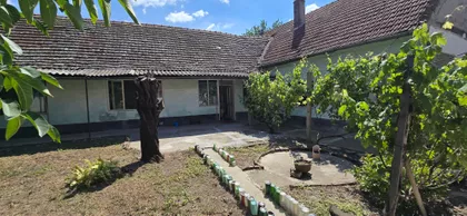 Gradske lokacije | 4zida.rs