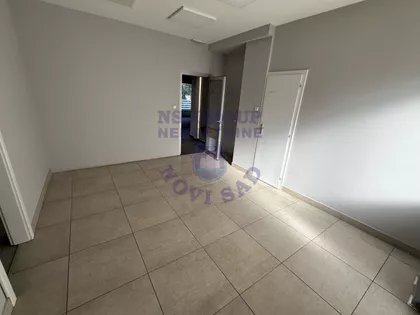 Bulevar Oslobođenja | 4zida.rs