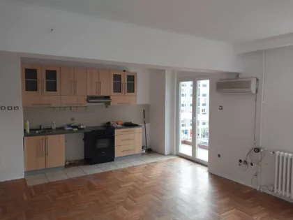 Radijalac | 4zida.rs