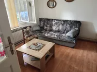 Gradske lokacije, Smederevo | 4zida.rs | 4zida.rs