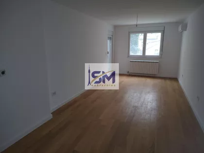 Čelopečka | 4zida.rs