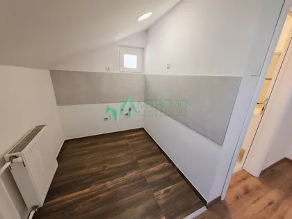 Novi Sad - Centar | 4zida.rs