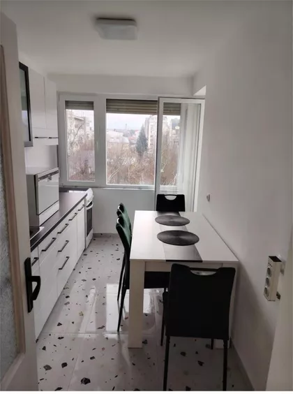 Medicinski Fakultet | 4zida.rs