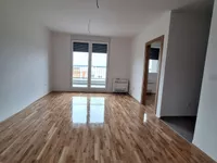 Mišeluk, Petrovaradin, Gradske lokacije, Novi Sad | 4zida.rs