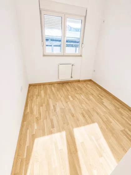 Božidara Adžije | 4zida.rs
