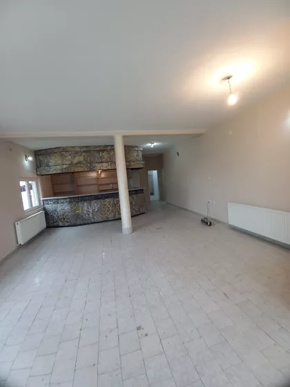 Bulevar Tanaska Rajića 186 | 4zida.rs