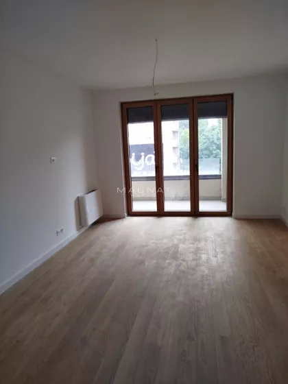 Požeška | 4zida.rs