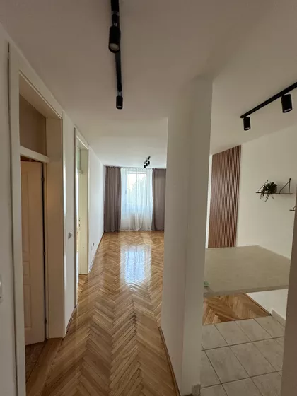 Bulevar Oslobođenja | 4zida.rs