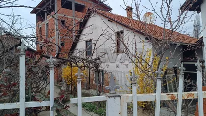 Bulevar Nikole Pašića | 4zida.rs