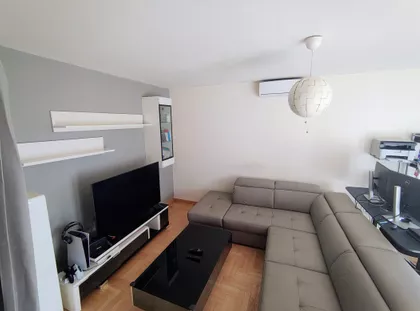 Lazarevački Drum | 4zida.rs