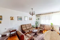 Centar, Medijana, Gradske lokacije, Niš | 4zida.rs | 4zida.rs