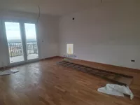 Beograd, Palilula opština, Ćalije | 4zida.rs | 4zida.rs