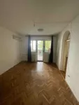 Novi Sad, Gradske lokacije, Stari Grad | 4zida.rs | 4zida.rs