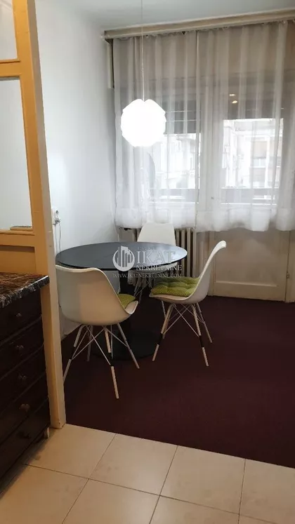 Stanoja Glavaša | 4zida.rs