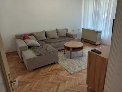 Kneza Miloša S9 | 4zida.rs
