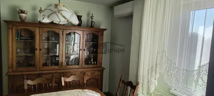 Dr. Ivana Ribara | 4zida.rs