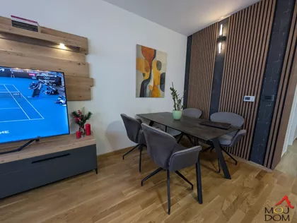 Petrovaradin | 4zida.rs