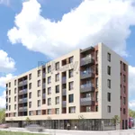 Niš, Gradske lokacije, Medijana, Centar | 4zida.rs | 4zida.rs