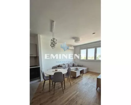 Živka Petrovića | 4zida.rs