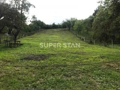 Planinska | 4zida.rs