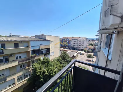 Podbara | 4zida.rs